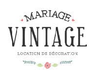 mariage_vintage_location_objets_deco_meubles-2157122