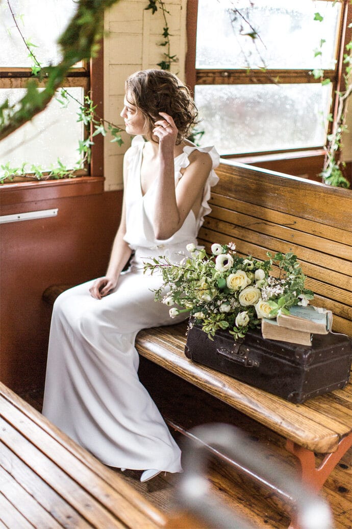 carnets_de_mariage_collection_2016_robes_de_mariee_paris_boheme_retro_blog_mariage_02-3926908