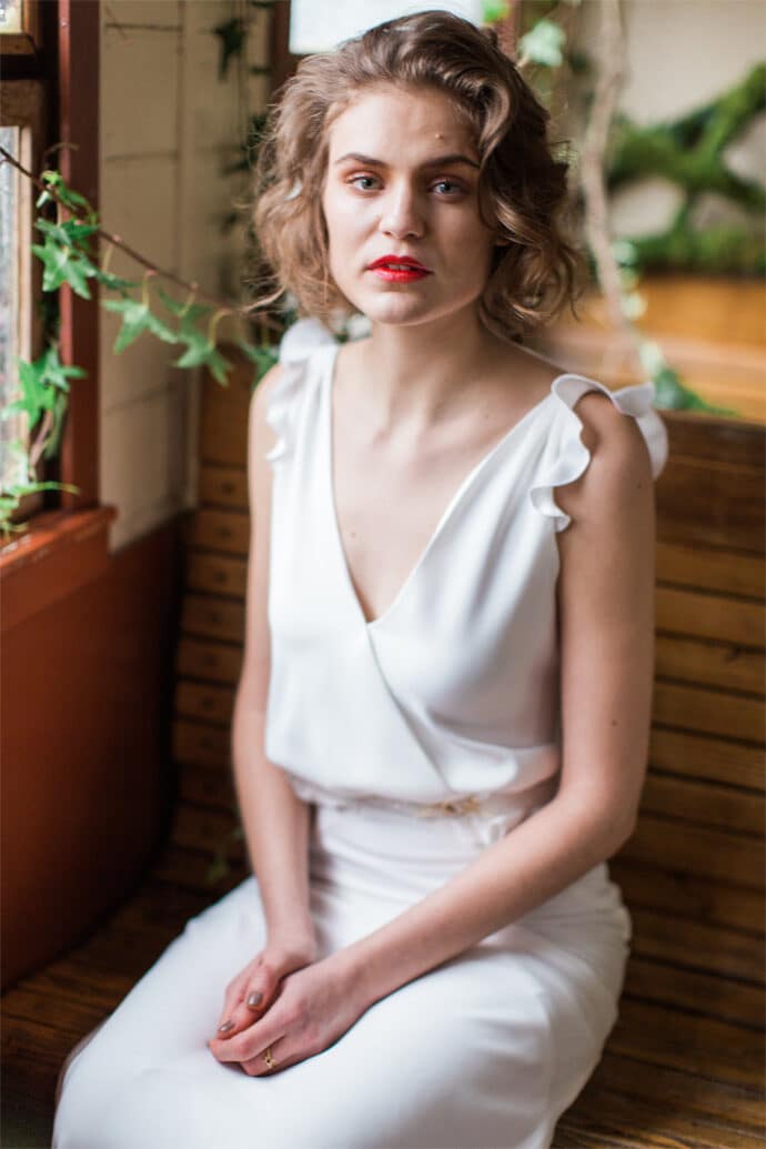 carnets_de_mariage_collection_2016_robes_de_mariee_paris_boheme_retro_blog_mariage_03-5549255