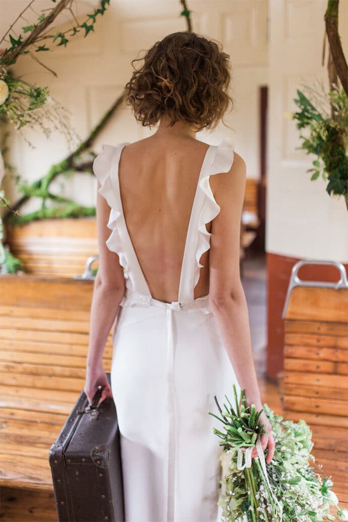 carnets_de_mariage_collection_2016_robes_de_mariee_paris_boheme_retro_blog_mariage_04-5088835