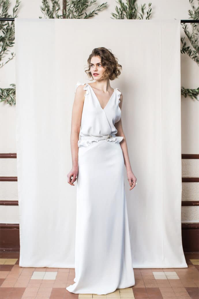 carnets_de_mariage_collection_2016_robes_de_mariee_paris_boheme_retro_blog_mariage_05-2581950