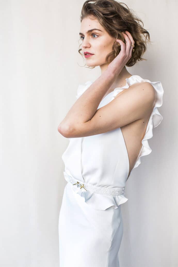 carnets_de_mariage_collection_2016_robes_de_mariee_paris_boheme_retro_blog_mariage_07-1740002