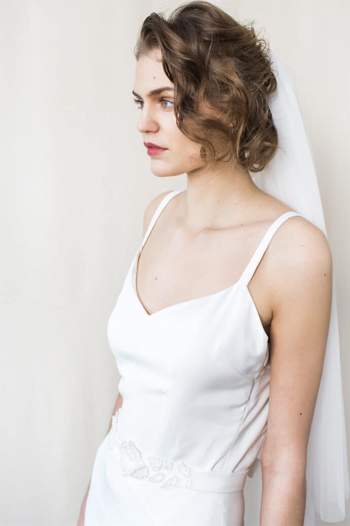 carnets_de_mariage_collection_2016_robes_de_mariee_paris_boheme_retro_blog_mariage_09-1616687