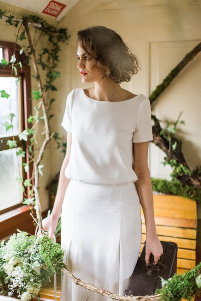 carnets_de_mariage_collection_2016_robes_de_mariee_paris_boheme_retro_blog_mariage_10-8071028