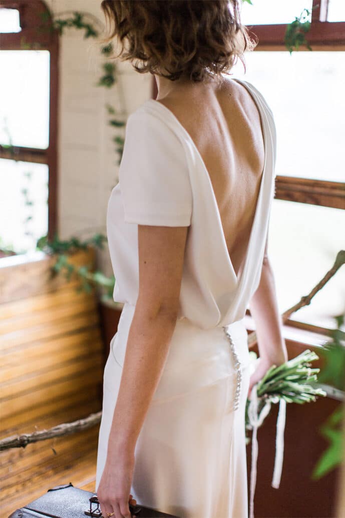 carnets_de_mariage_collection_2016_robes_de_mariee_paris_boheme_retro_blog_mariage_11-4330935