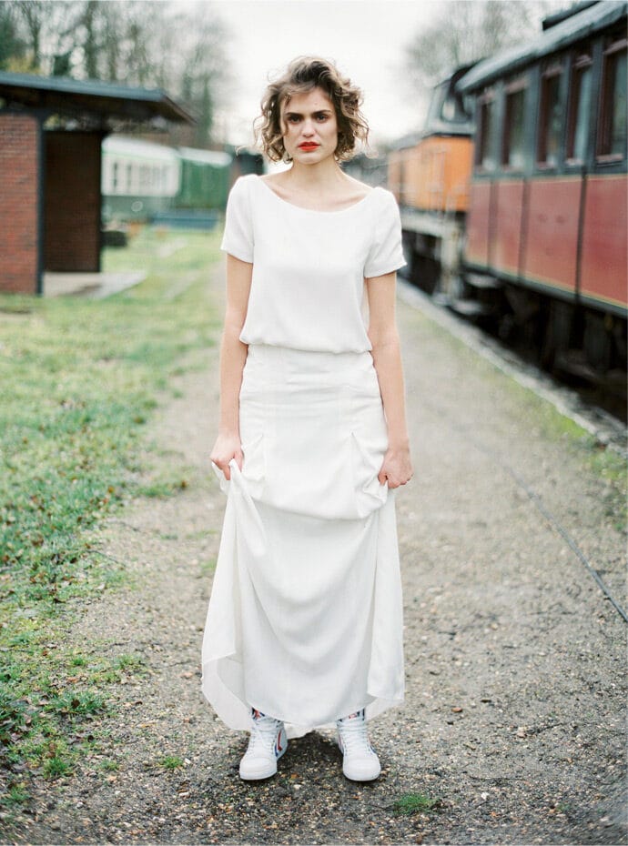 carnets_de_mariage_collection_2016_robes_de_mariee_paris_boheme_retro_blog_mariage_12-5136731