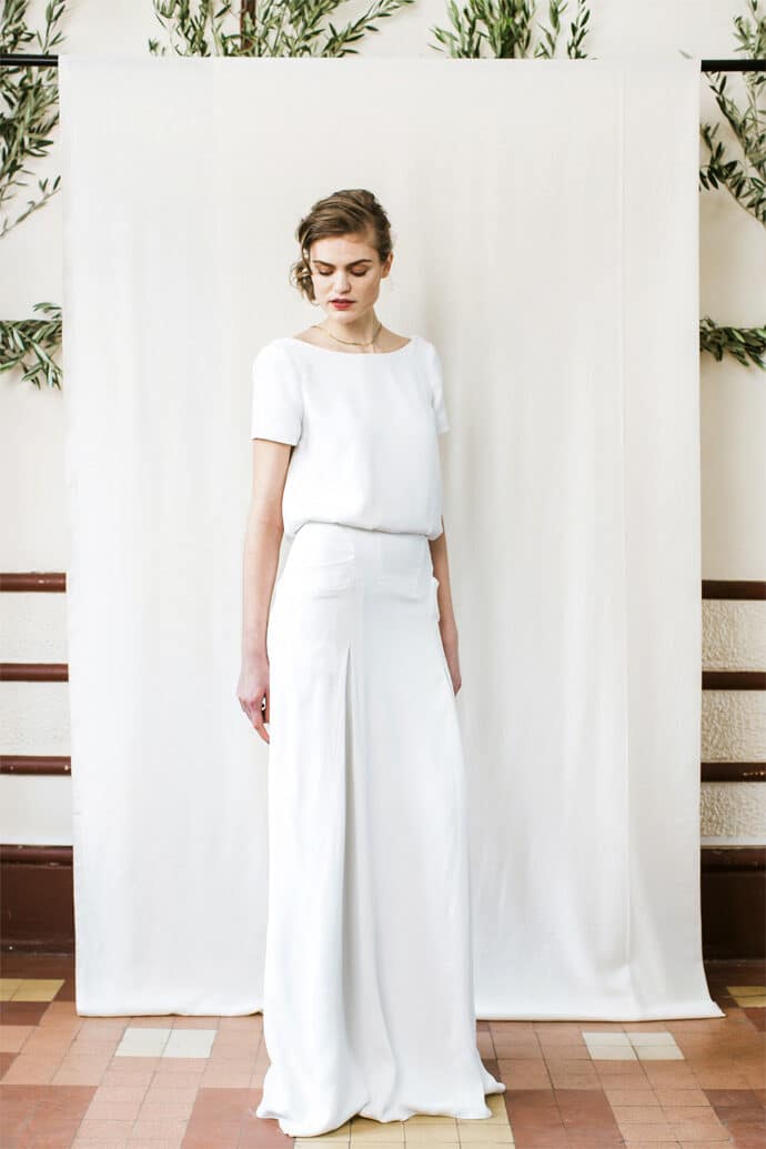 carnets_de_mariage_collection_2016_robes_de_mariee_paris_boheme_retro_blog_mariage_13-4912250