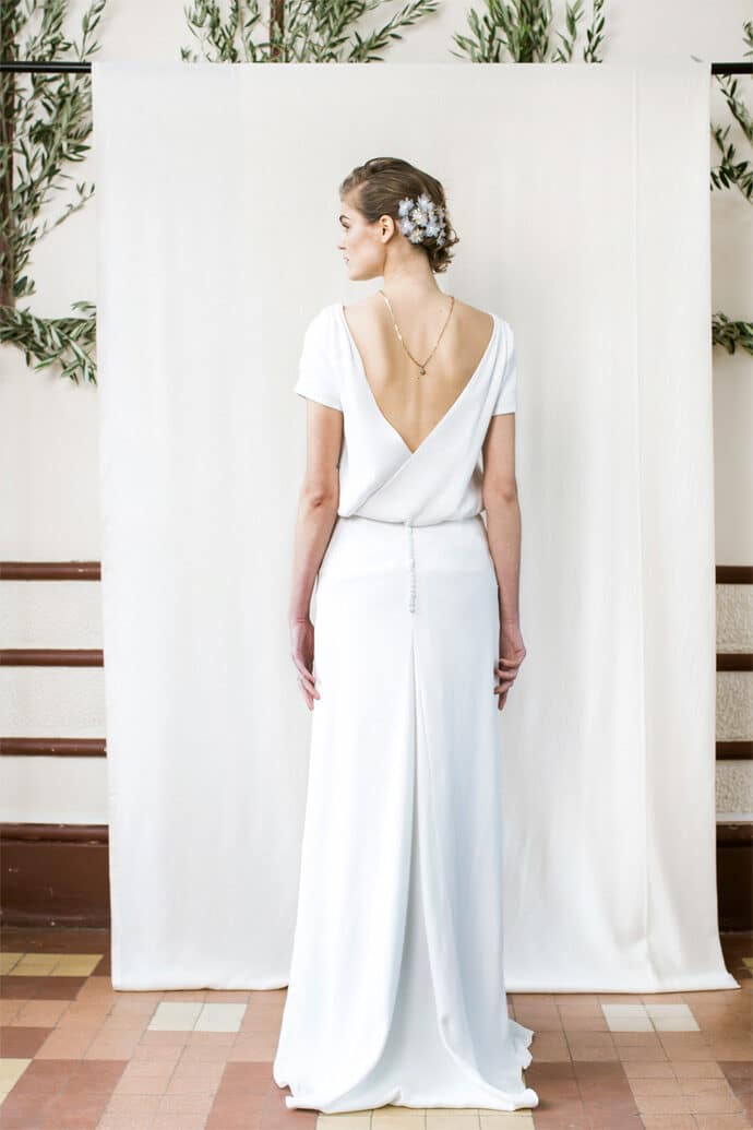 carnets_de_mariage_collection_2016_robes_de_mariee_paris_boheme_retro_blog_mariage_14-6917747