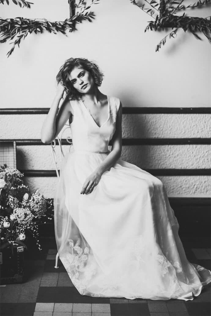 carnets_de_mariage_collection_2016_robes_de_mariee_paris_boheme_retro_blog_mariage_16-8067441