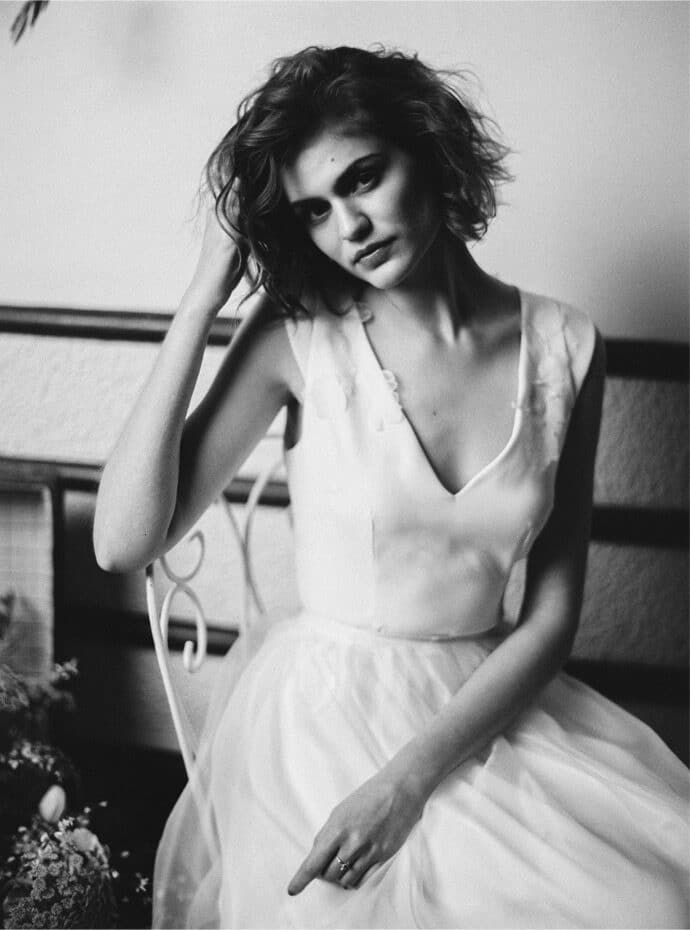 carnets_de_mariage_collection_2016_robes_de_mariee_paris_boheme_retro_blog_mariage_17-7858132