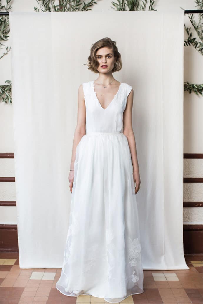 carnets_de_mariage_collection_2016_robes_de_mariee_paris_boheme_retro_blog_mariage_18-5223366