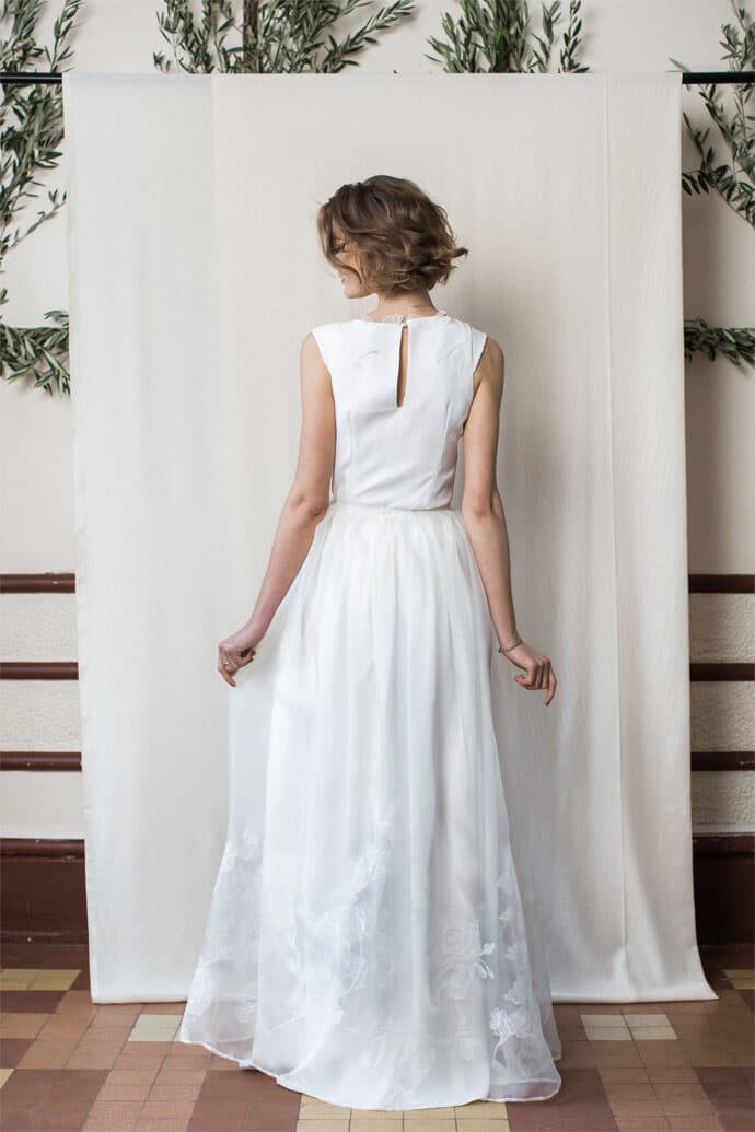 carnets_de_mariage_collection_2016_robes_de_mariee_paris_boheme_retro_blog_mariage_19-5492278