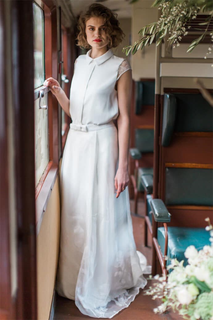 carnets_de_mariage_collection_2016_robes_de_mariee_paris_boheme_retro_blog_mariage_20-3123593