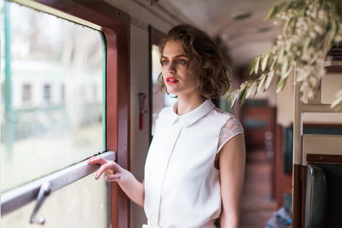 carnets_de_mariage_collection_2016_robes_de_mariee_paris_boheme_retro_blog_mariage_21-5582154