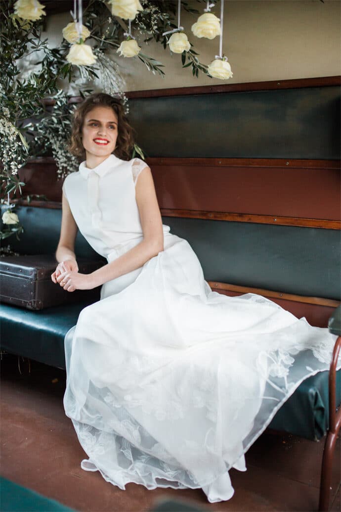 carnets_de_mariage_collection_2016_robes_de_mariee_paris_boheme_retro_blog_mariage_23-4108791