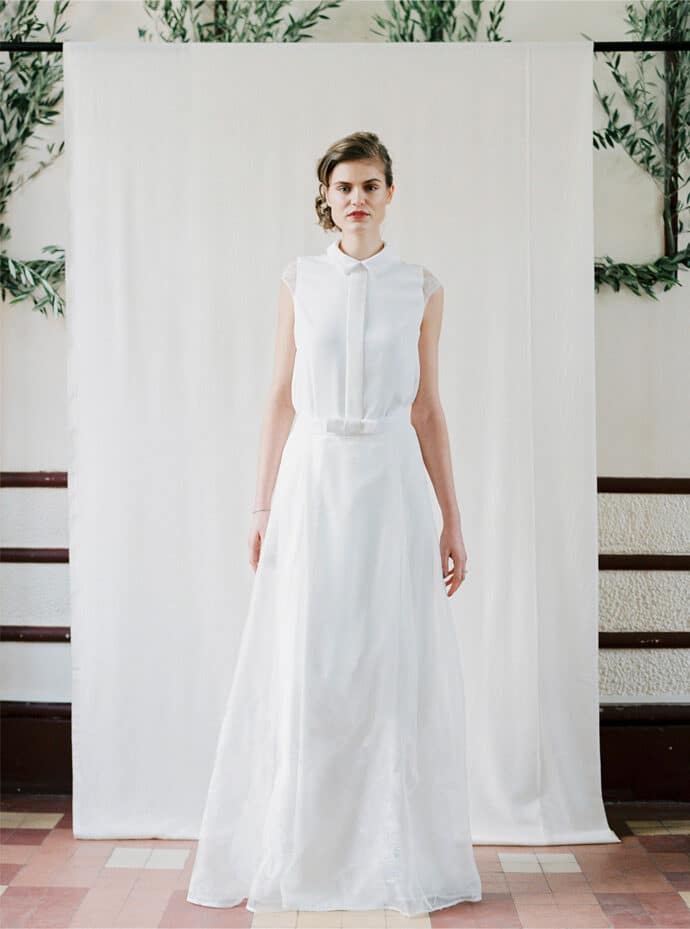 carnets_de_mariage_collection_2016_robes_de_mariee_paris_boheme_retro_blog_mariage_24-2360931