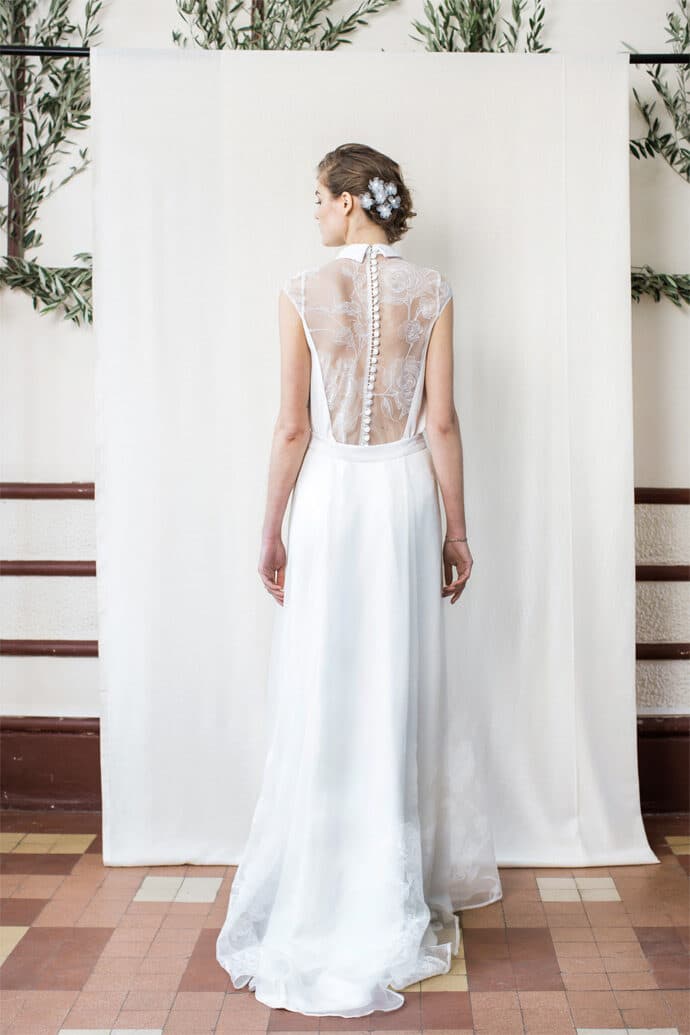 carnets_de_mariage_collection_2016_robes_de_mariee_paris_boheme_retro_blog_mariage_25-2669705