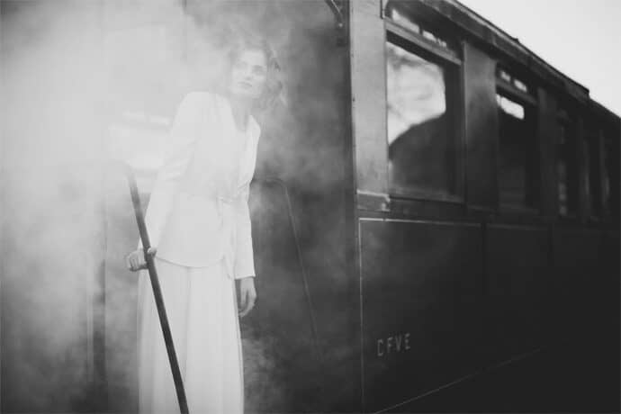 carnets_de_mariage_collection_2016_robes_de_mariee_paris_boheme_retro_blog_mariage_27-9827835