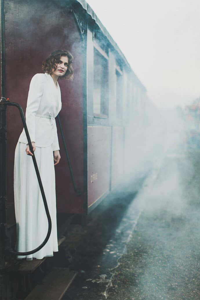 carnets_de_mariage_collection_2016_robes_de_mariee_paris_boheme_retro_blog_mariage_28-9209421