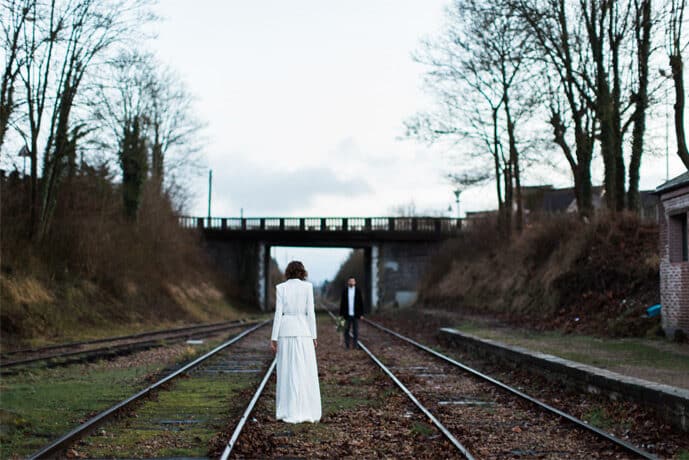 carnets_de_mariage_collection_2016_robes_de_mariee_paris_boheme_retro_blog_mariage_29-7309190