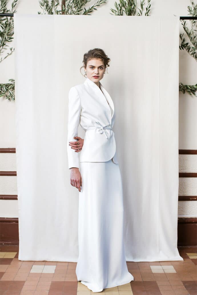 carnets_de_mariage_collection_2016_robes_de_mariee_paris_boheme_retro_blog_mariage_30-9216150