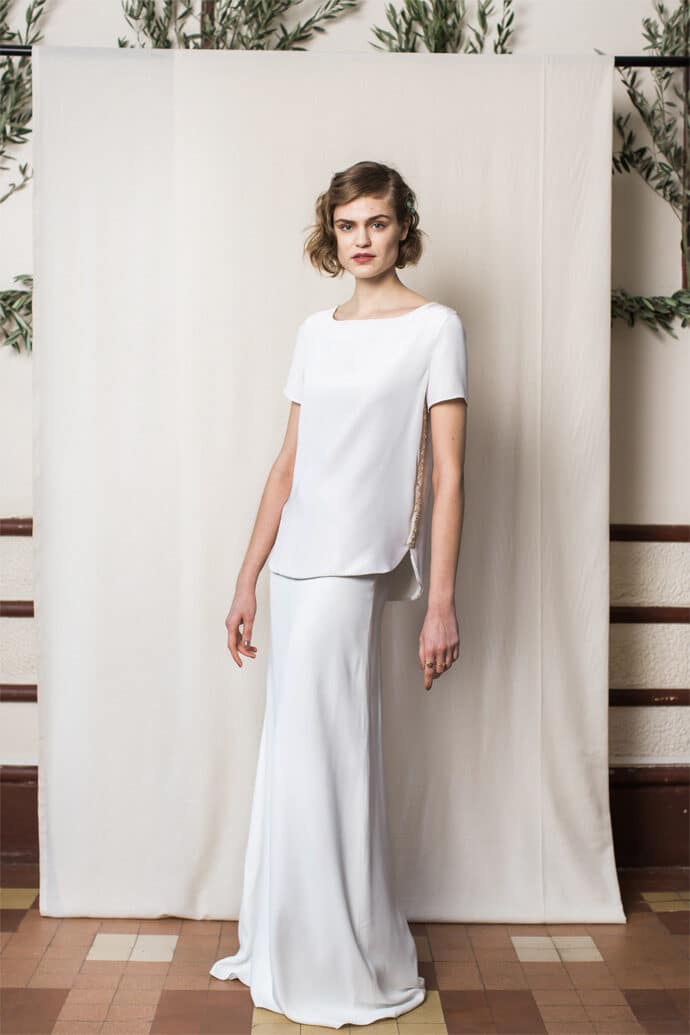 carnets_de_mariage_collection_2016_robes_de_mariee_paris_boheme_retro_blog_mariage_31-8055873