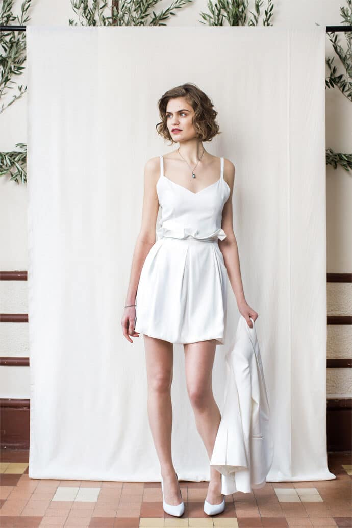 carnets_de_mariage_collection_2016_robes_de_mariee_paris_boheme_retro_blog_mariage_34-8160579