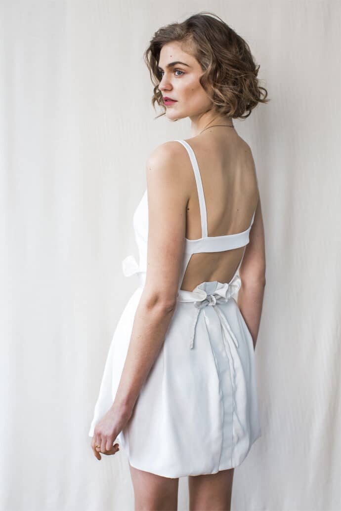 carnets_de_mariage_collection_2016_robes_de_mariee_paris_boheme_retro_blog_mariage_35-6777504