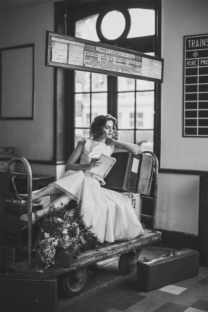 carnets_de_mariage_collection_2016_robes_de_mariee_paris_boheme_retro_blog_mariage_36-6408258