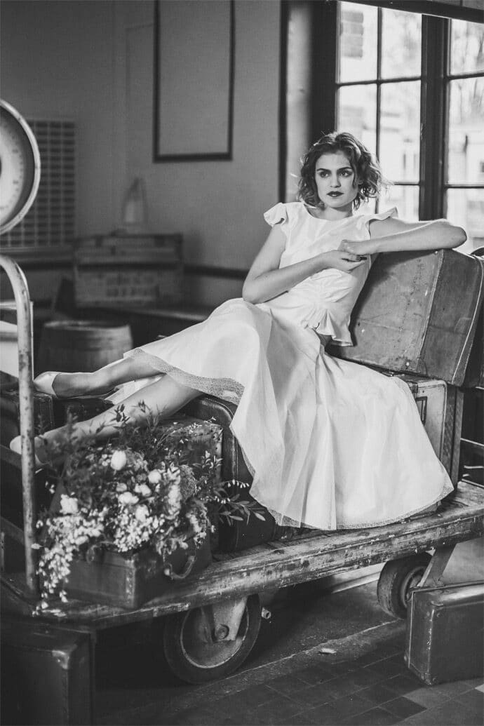 carnets_de_mariage_collection_2016_robes_de_mariee_paris_boheme_retro_blog_mariage_37-7897531