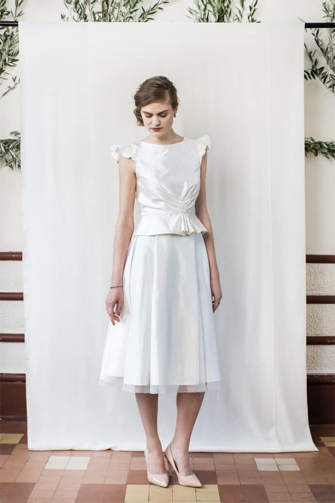 carnets_de_mariage_collection_2016_robes_de_mariee_paris_boheme_retro_blog_mariage_38-9549076