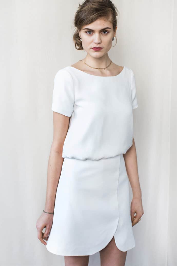 carnets_de_mariage_collection_2016_robes_de_mariee_paris_boheme_retro_blog_mariage_39-6615391