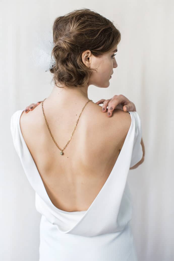 carnets_de_mariage_collection_2016_robes_de_mariee_paris_boheme_retro_blog_mariage_40-7578559