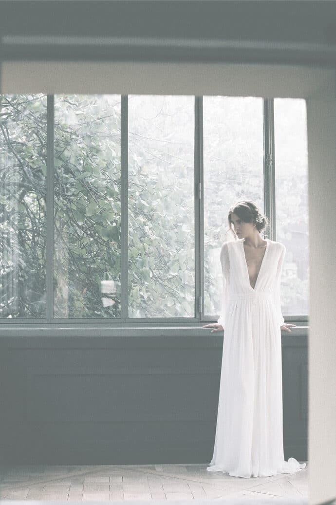 donatelle_godart_robes_de_mariee_collection_2016_01-5438794