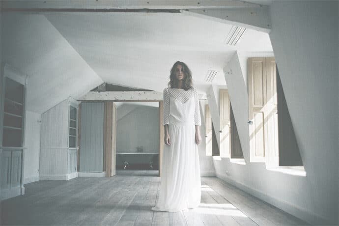 donatelle_godart_robes_de_mariee_collection_2016_08-1920748