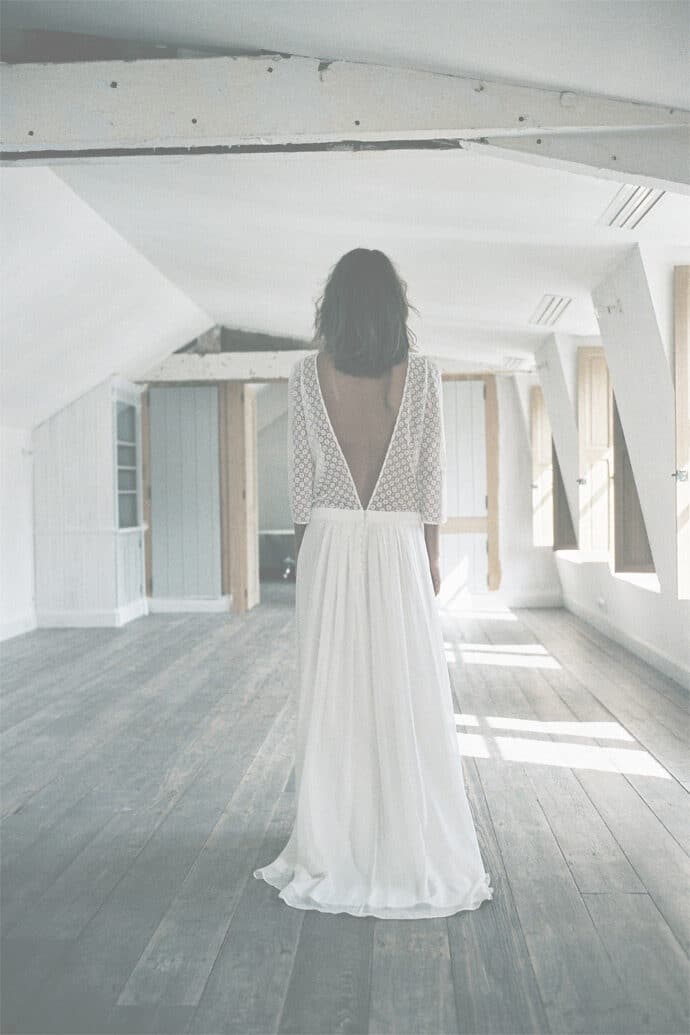 donatelle_godart_robes_de_mariee_collection_2016_09-2250280