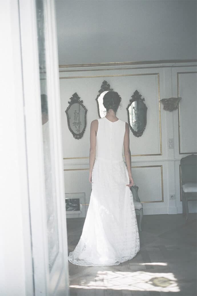 donatelle_godart_robes_de_mariee_collection_2016_18-8541269