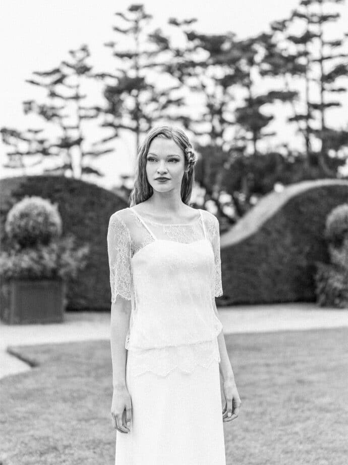 lambert_creations_collection_2016_robes_de_mariee_blog_mariage_01-8102610