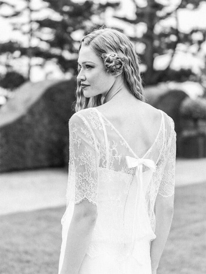 lambert_creations_collection_2016_robes_de_mariee_blog_mariage_02-6308528