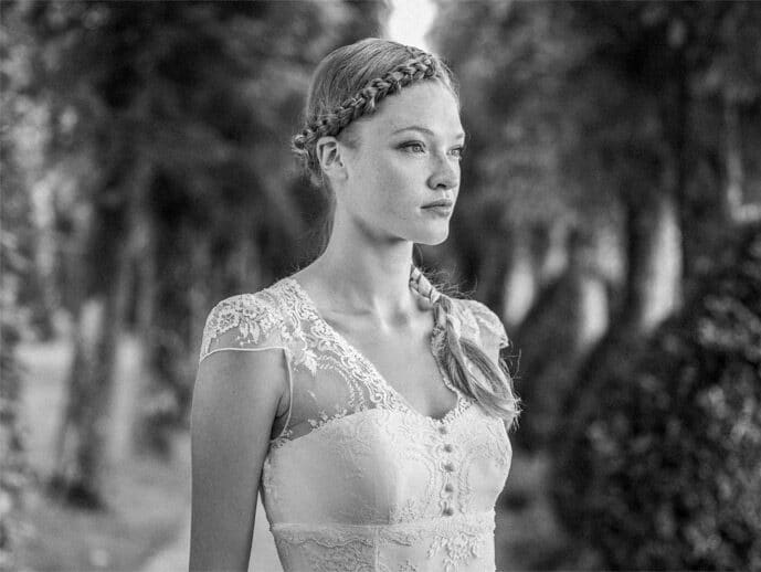 lambert_creations_collection_2016_robes_de_mariee_blog_mariage_04-7546271