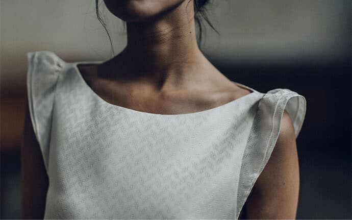 laure_de_sagazan_collection_2016_robes_de_mariee_paris_boheme_retro_blog_mariage_04-1319482