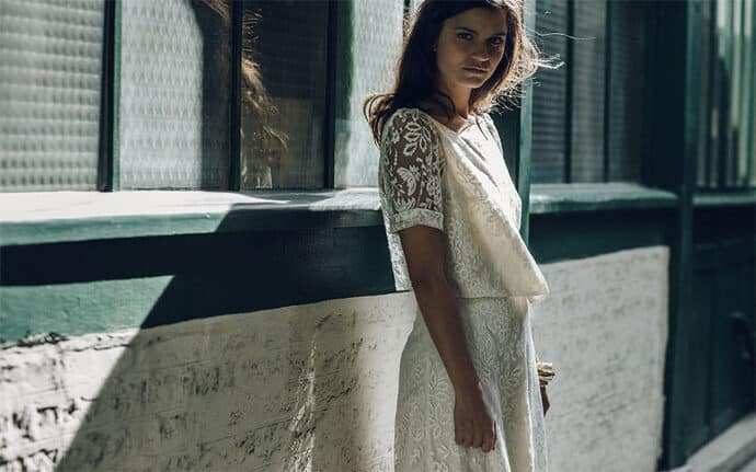 laure_de_sagazan_collection_2016_robes_de_mariee_paris_boheme_retro_blog_mariage_05-7977379