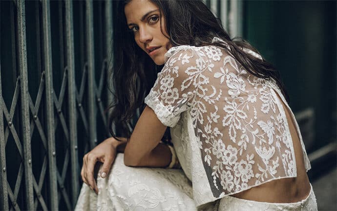 laure_de_sagazan_collection_2016_robes_de_mariee_paris_boheme_retro_blog_mariage_06-2677297