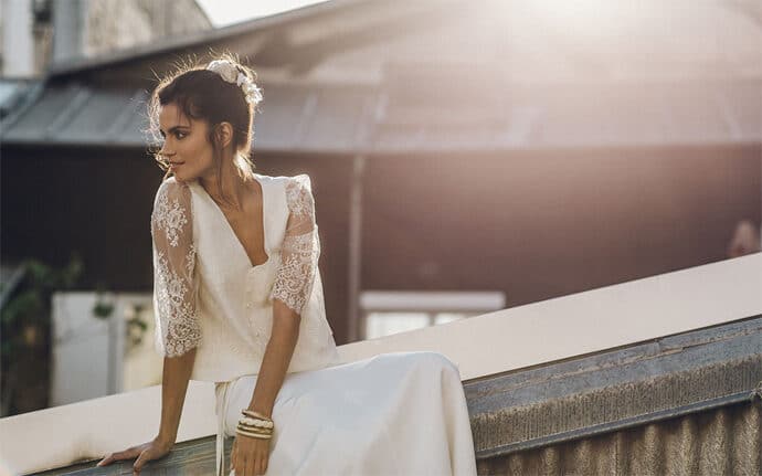 laure_de_sagazan_collection_2016_robes_de_mariee_paris_boheme_retro_blog_mariage_09-1072415
