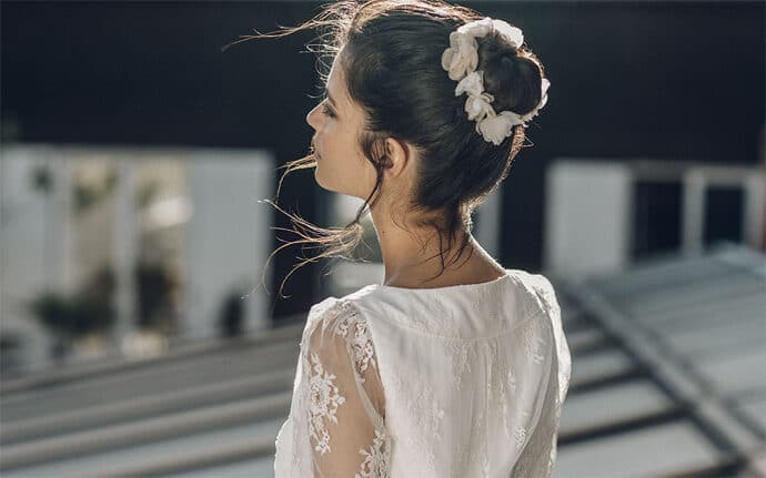 laure_de_sagazan_collection_2016_robes_de_mariee_paris_boheme_retro_blog_mariage_10-9283288