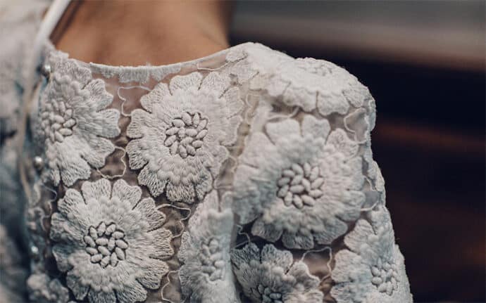 laure_de_sagazan_collection_2016_robes_de_mariee_paris_boheme_retro_blog_mariage_12-2640808