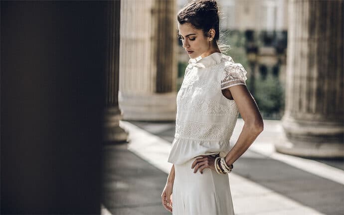 laure_de_sagazan_collection_2016_robes_de_mariee_paris_boheme_retro_blog_mariage_15-7517524