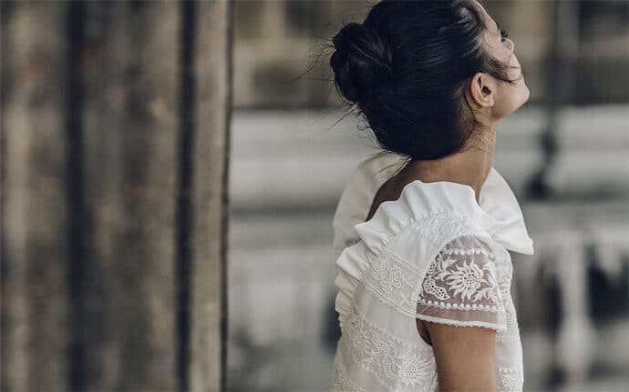 laure_de_sagazan_collection_2016_robes_de_mariee_paris_boheme_retro_blog_mariage_16-2342031