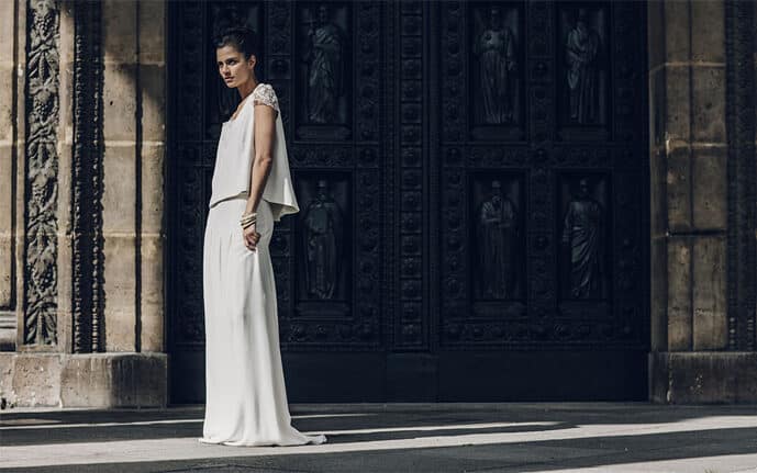 laure_de_sagazan_collection_2016_robes_de_mariee_paris_boheme_retro_blog_mariage_17-6918977