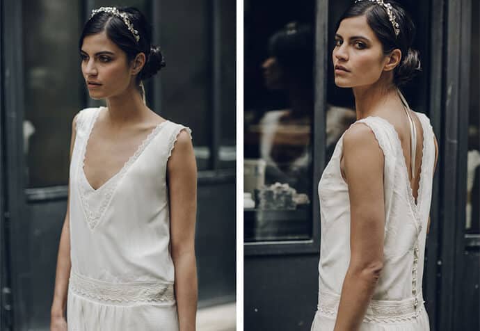 laure_de_sagazan_collection_2016_robes_de_mariee_paris_boheme_retro_blog_mariage_1888-8499928